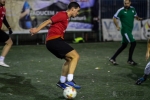 25.11.2019 HTDIV - Batranii din Academiei poza 5838472200000_IMG_5163.jpg